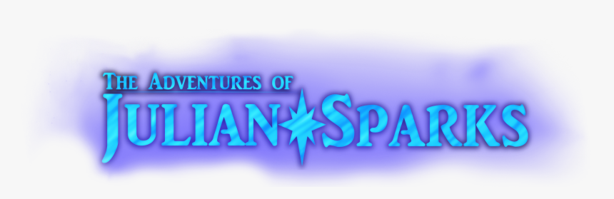Transparent Electric Sparks Png - Graphic Design, Png Download