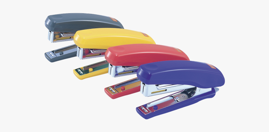 Max Stapler Hd 10nx, HD Png Download