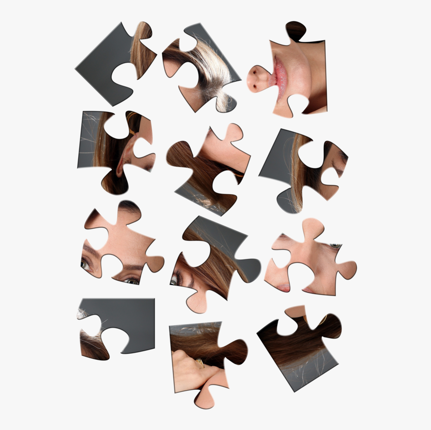 Angelina Jolie Men S , Png Download, Transparent Png