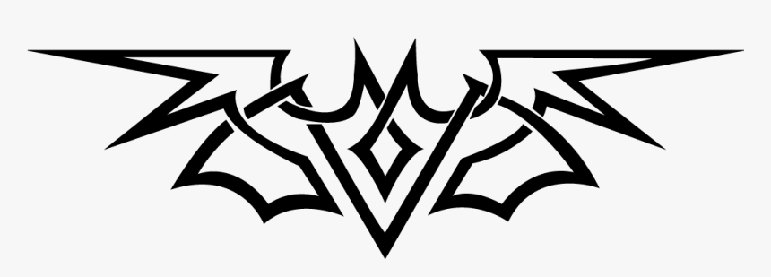 Angelina Jolie Tattoos - Tattoo Joker Png, Transparent Png