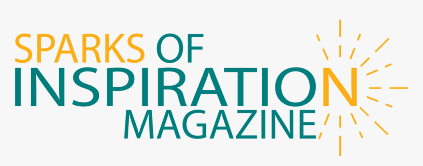 Graphic Design, HD Png Download