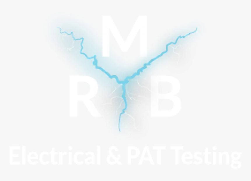 Logo - Etu, HD Png Download