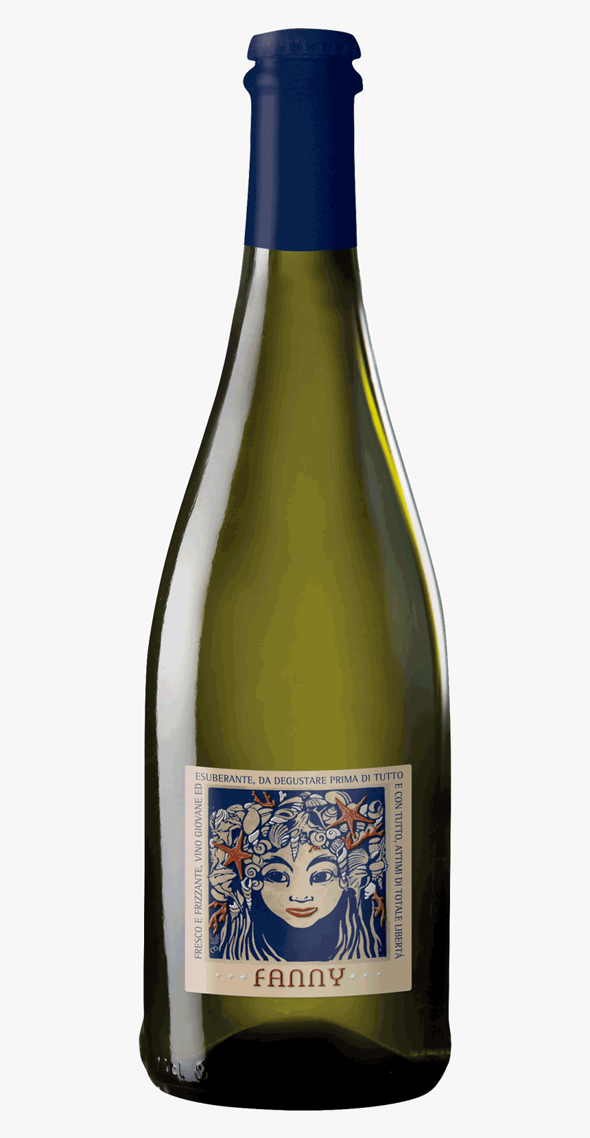 Pinot Gris, HD Png Download