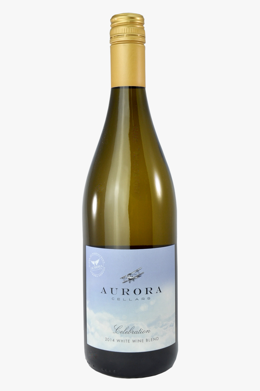 Heinz Eifel Shine Gewurztraminer, HD Png Download