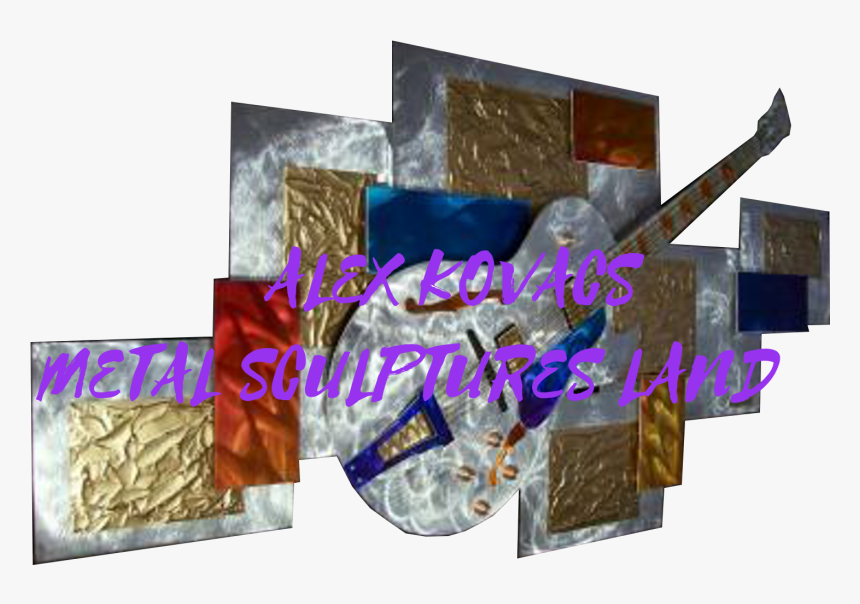 Transparent Abstract Sculpture Png - Rock, Png Download