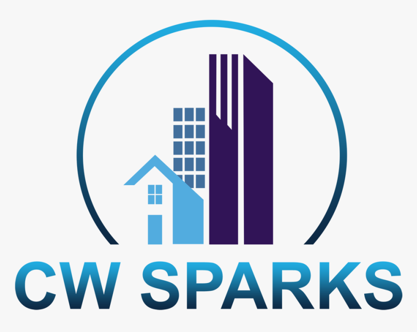 Cw Sparks Management - Iphone 6.1 Inch Leak, HD Png Download