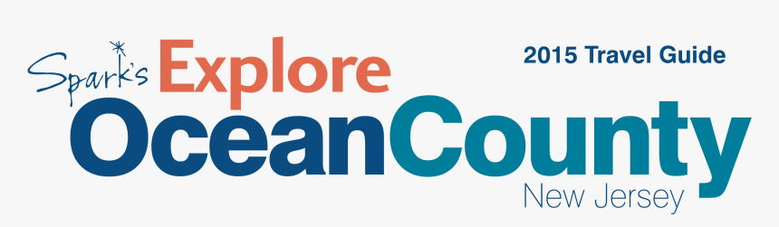 Sparks Explore Ocean Logo - Global Initiative Oxford Logo, HD Png Download