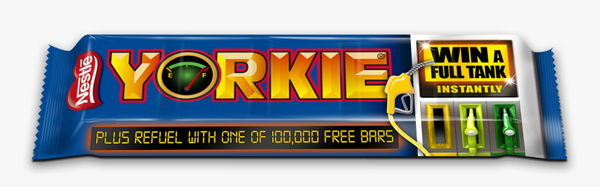 Graphics, HD Png Download