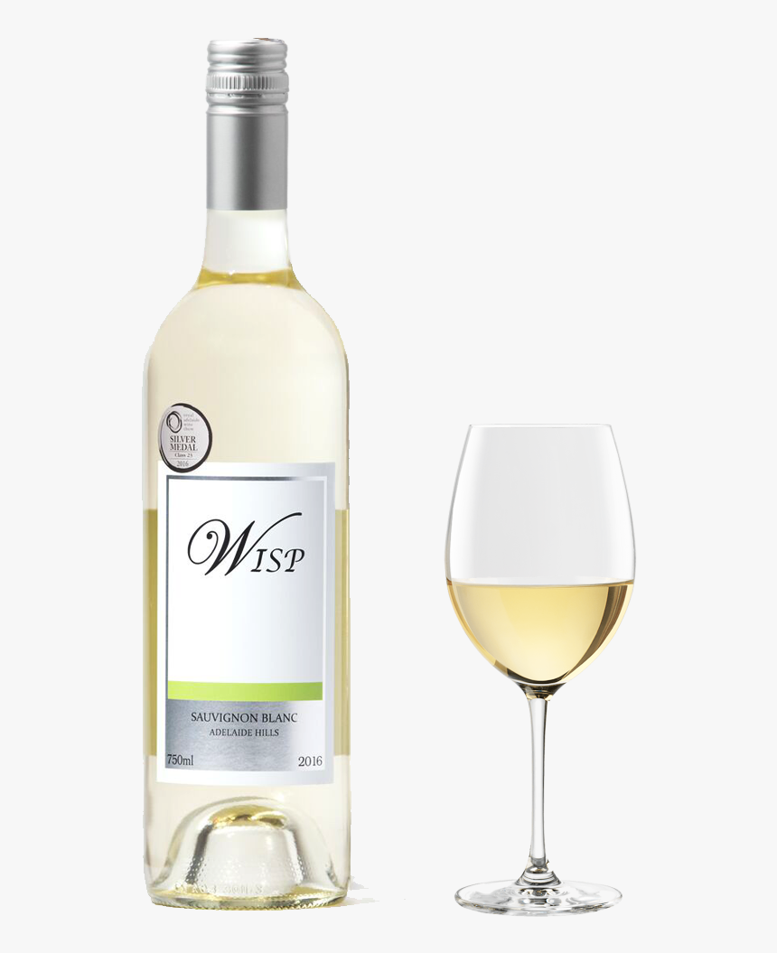 какой блан. какой блан. грин лайф совиньон блан мальборо. какой блан. какой блан.