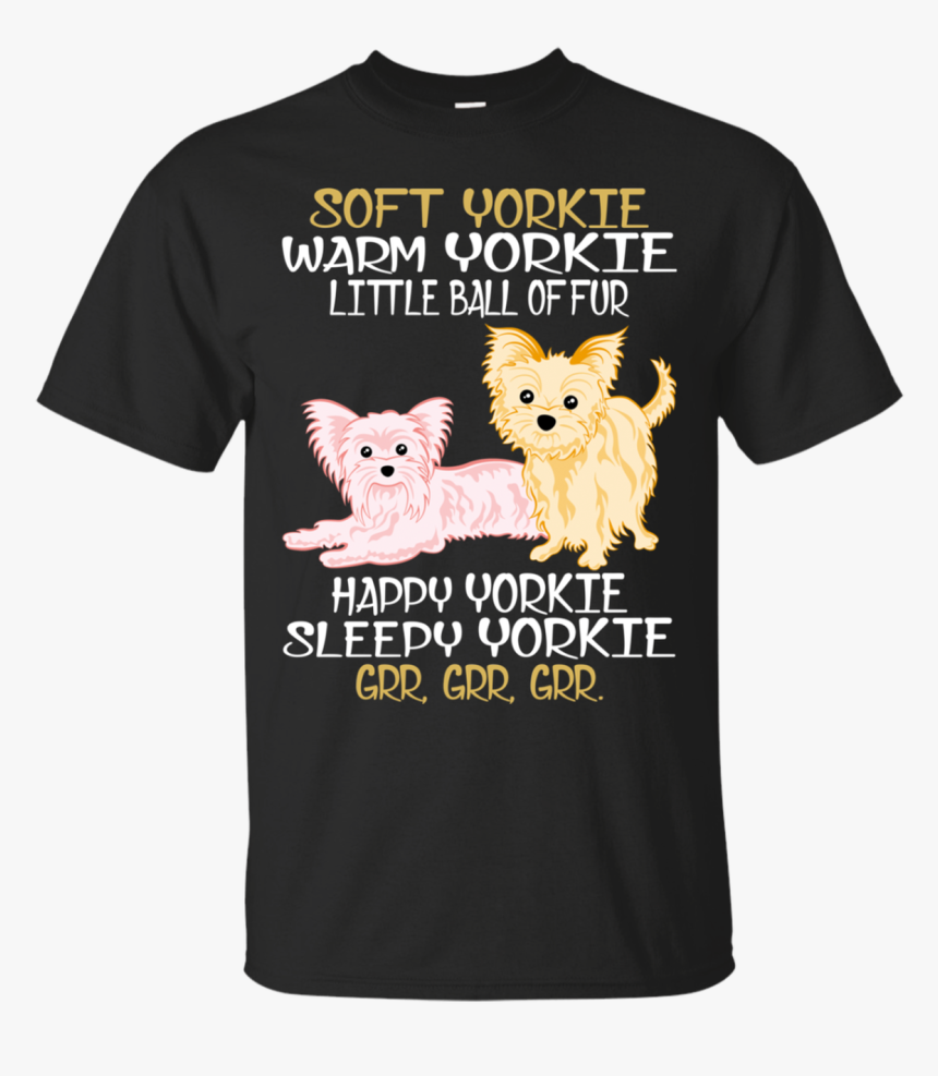 Abbey Road 50th Anniversary T Shirts, HD Png Download