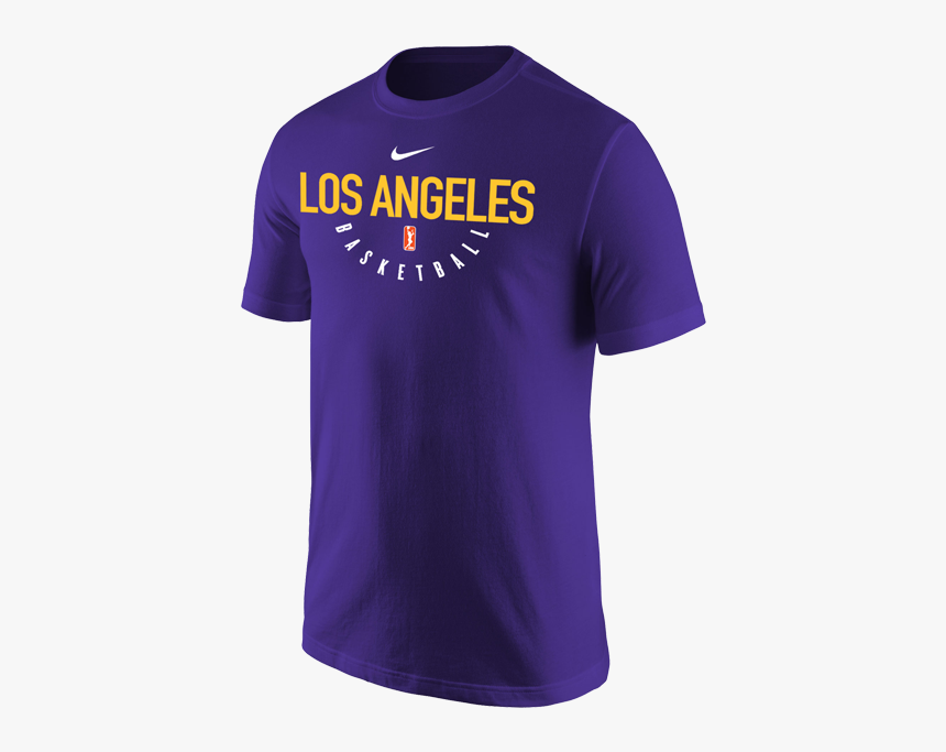 You Say Party We Say, HD Png Download