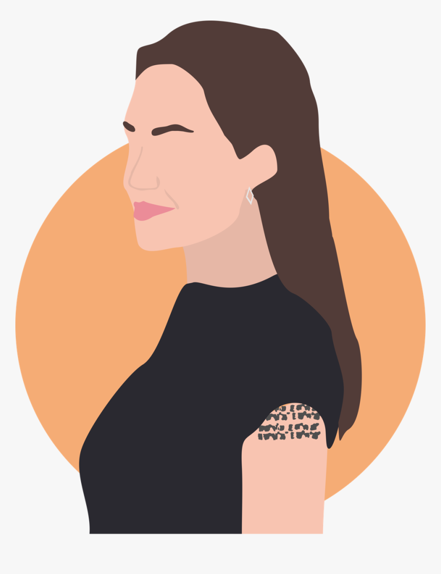 Illustration, HD Png Download