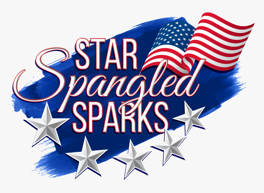 Flag Of The United States, HD Png Download