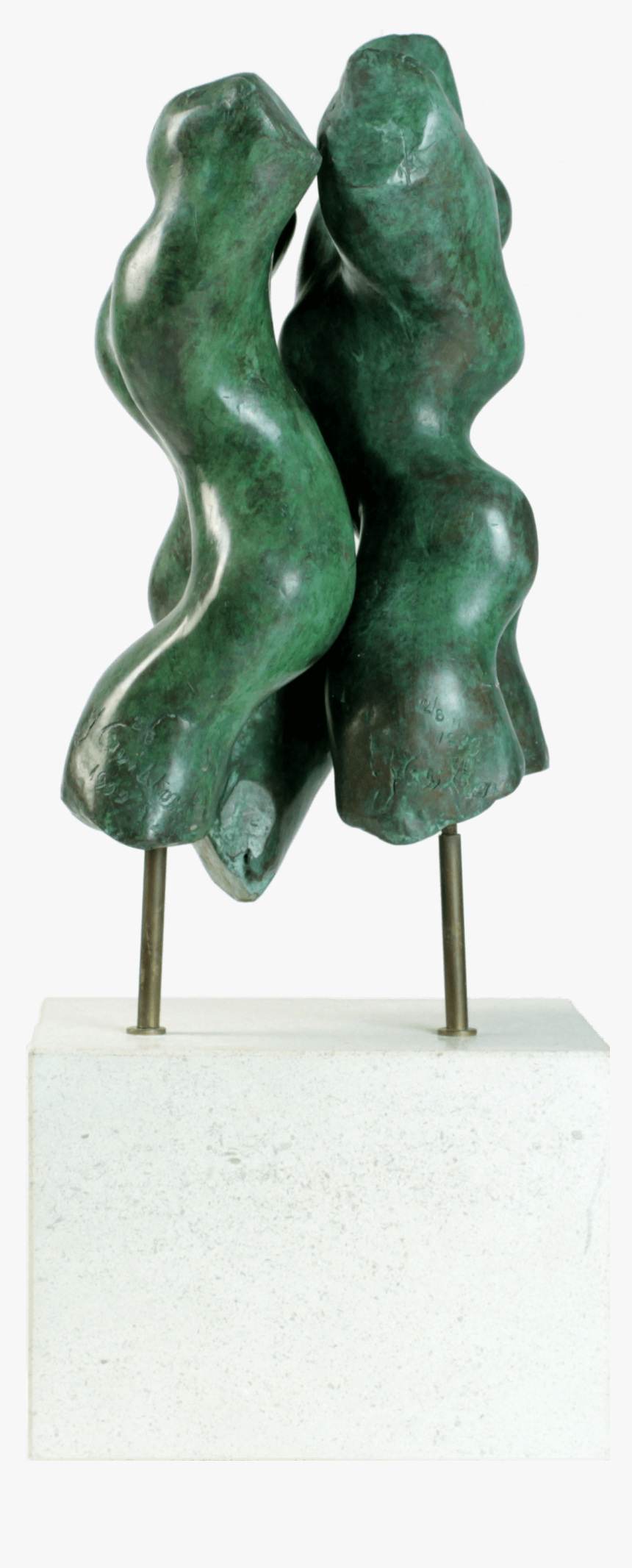 Statue, HD Png Download