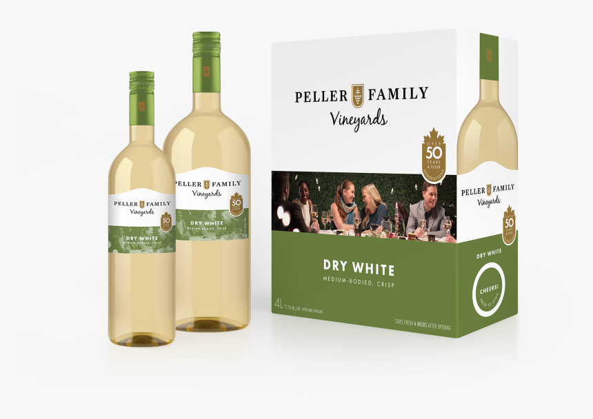 Peller Estates Cabernet Sauvignon, HD Png Download