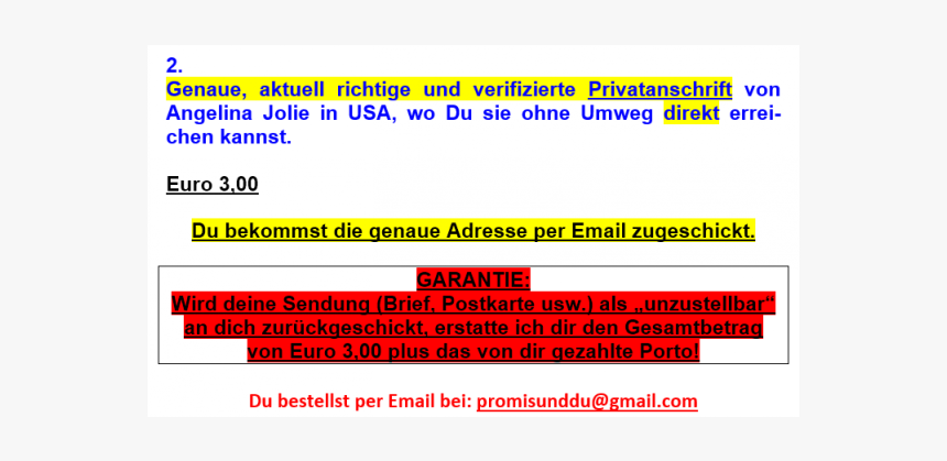 Screenshot, HD Png Download