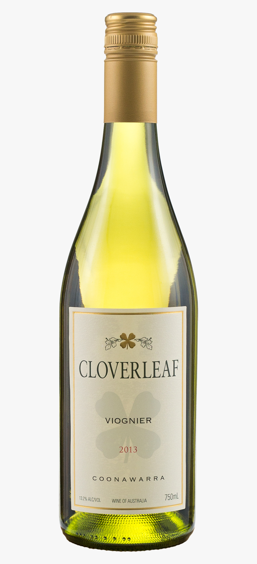 Glass Bottle, HD Png Download