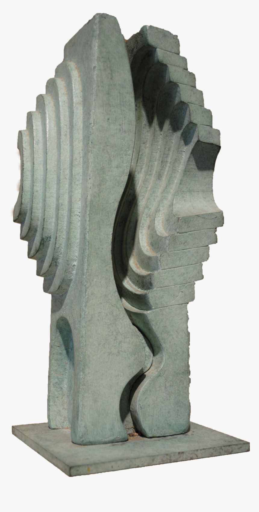 Seahorse, HD Png Download