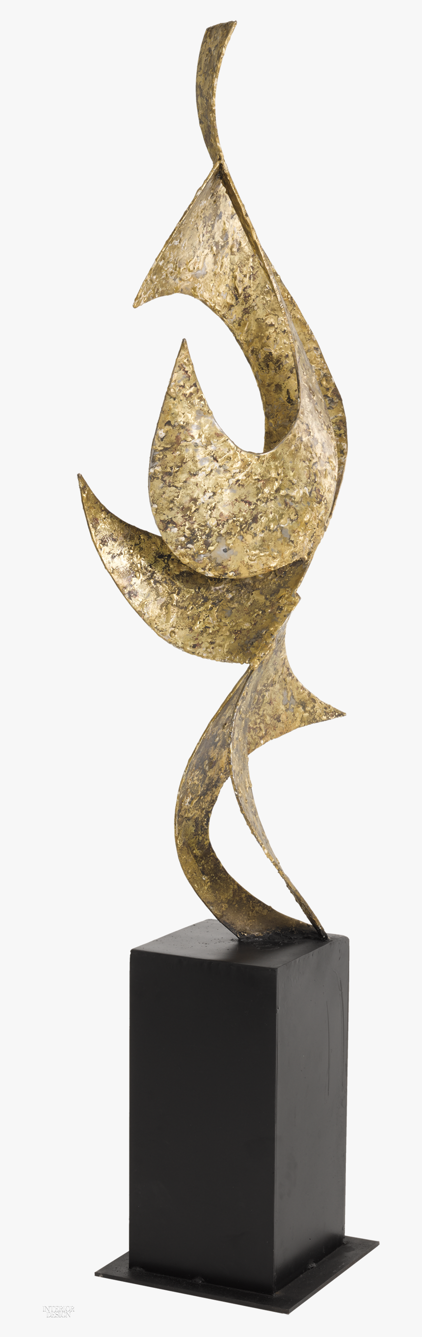 Bronze Sculpture, HD Png Download