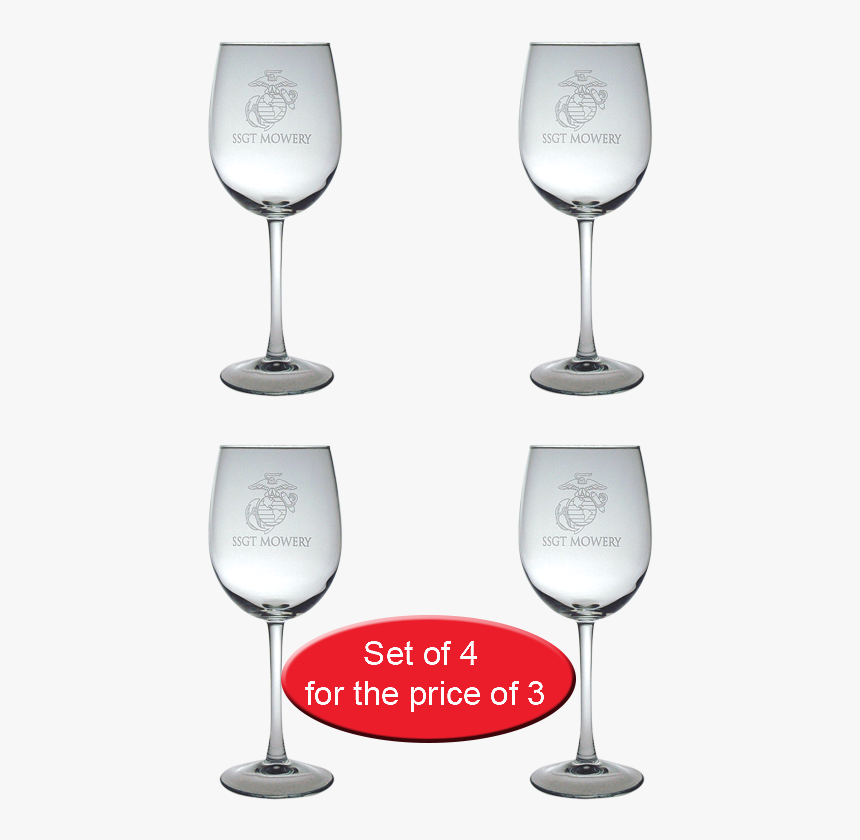 Wine Glass, HD Png Download