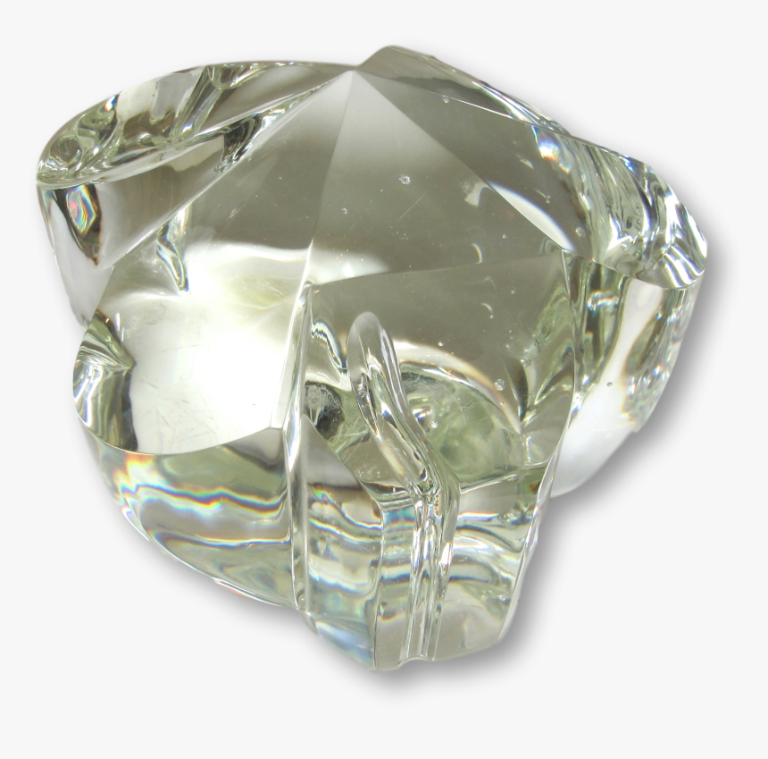 Crystal, HD Png Download