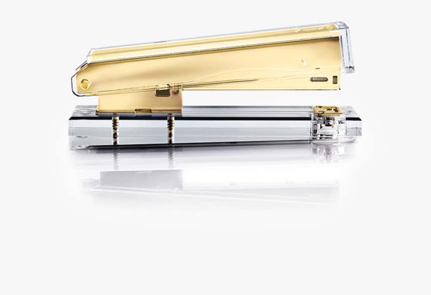 Russell+hazel, HD Png Download