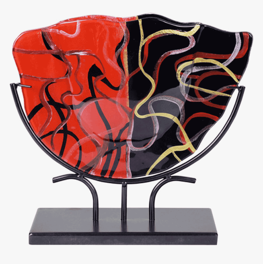 Add To Favorites Loading - Chair, HD Png Download