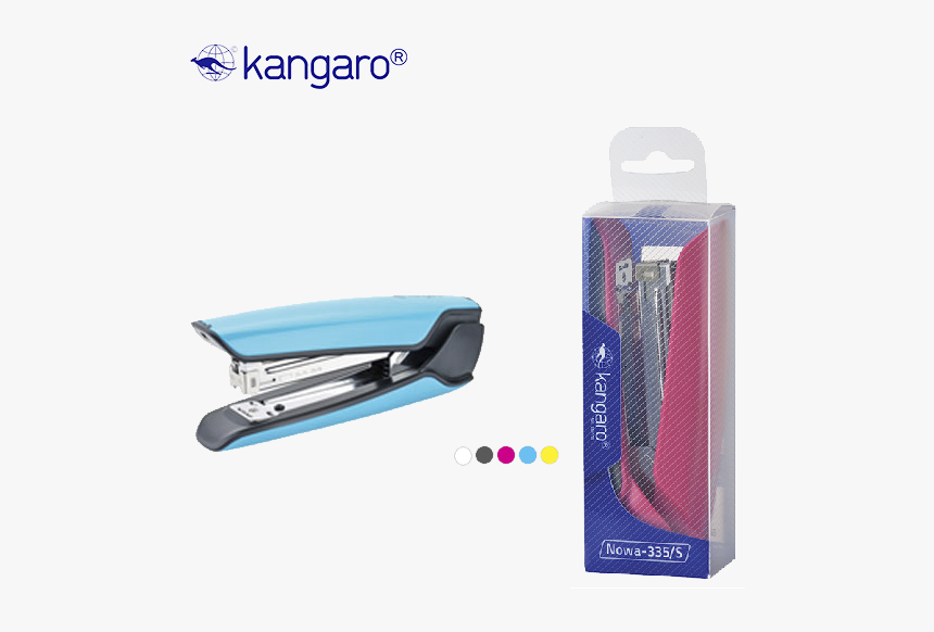 Kangaro Nowa 335, HD Png Download