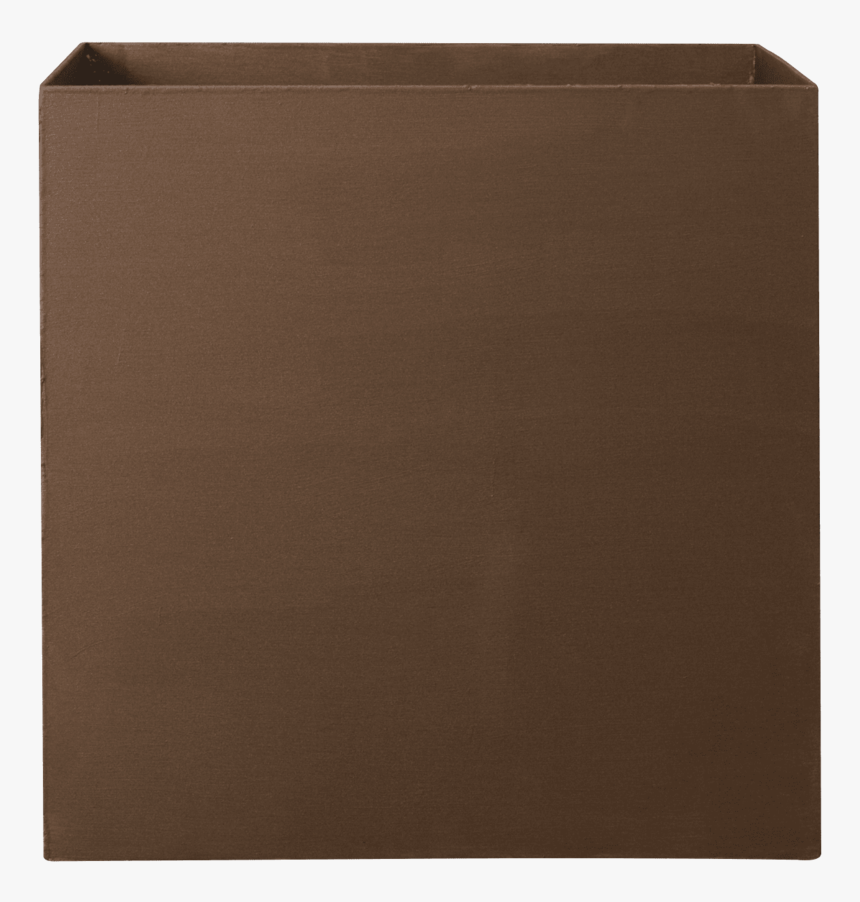 Hide - Drawing, HD Png Download