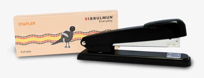 Plastic, HD Png Download