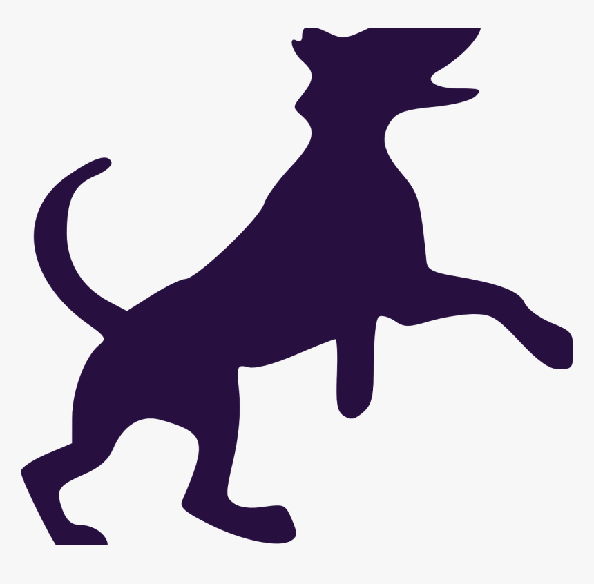 Do We Hear Sound, HD Png Download