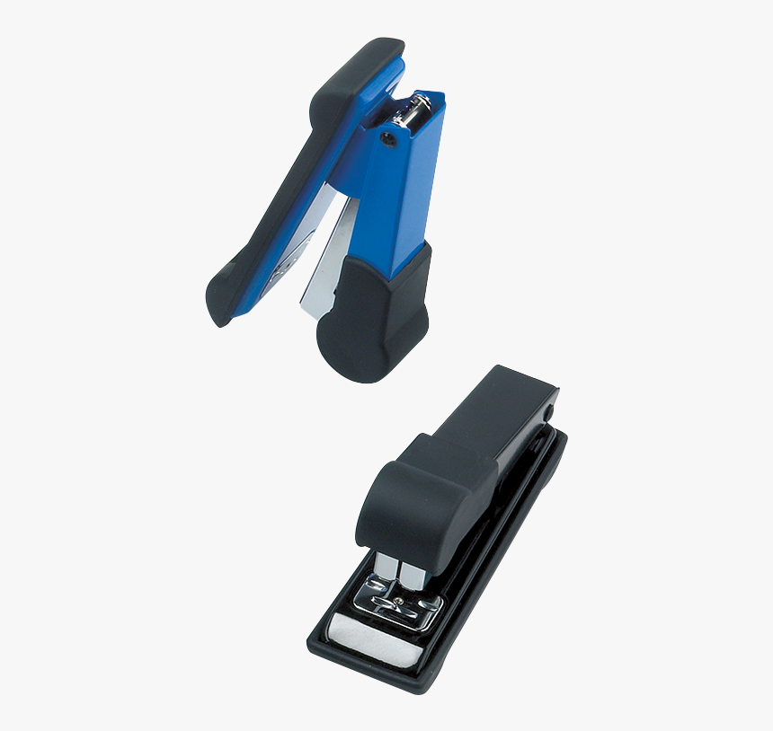 Small Staplers - Feature Phone, HD Png Download