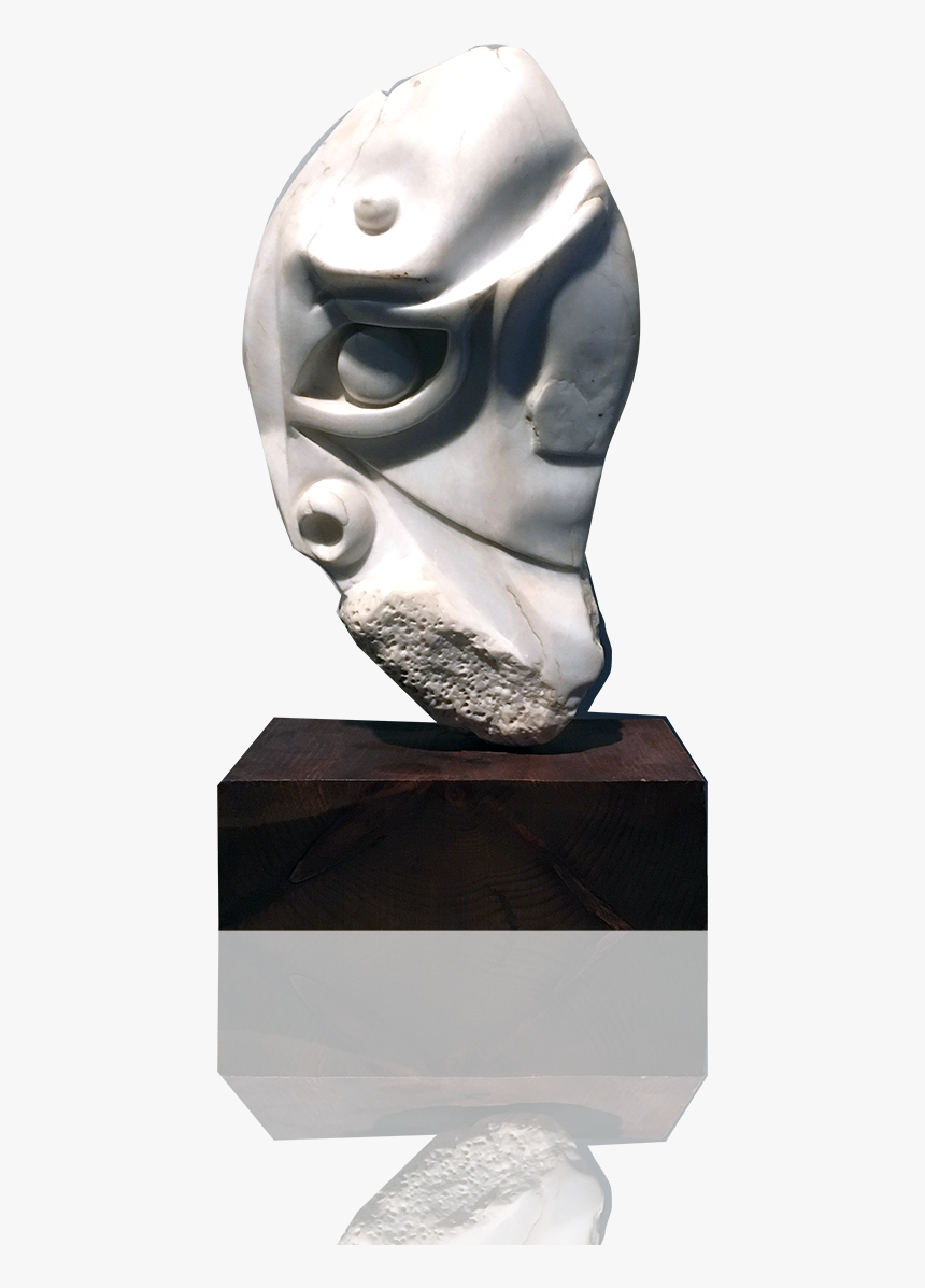 Bronze Sculpture, HD Png Download