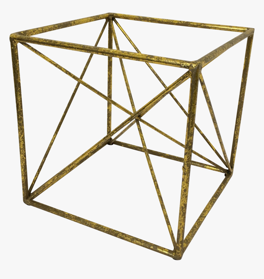 Clip Royalty Free Abstract Contemporary Sculpture Chairish, HD Png Download