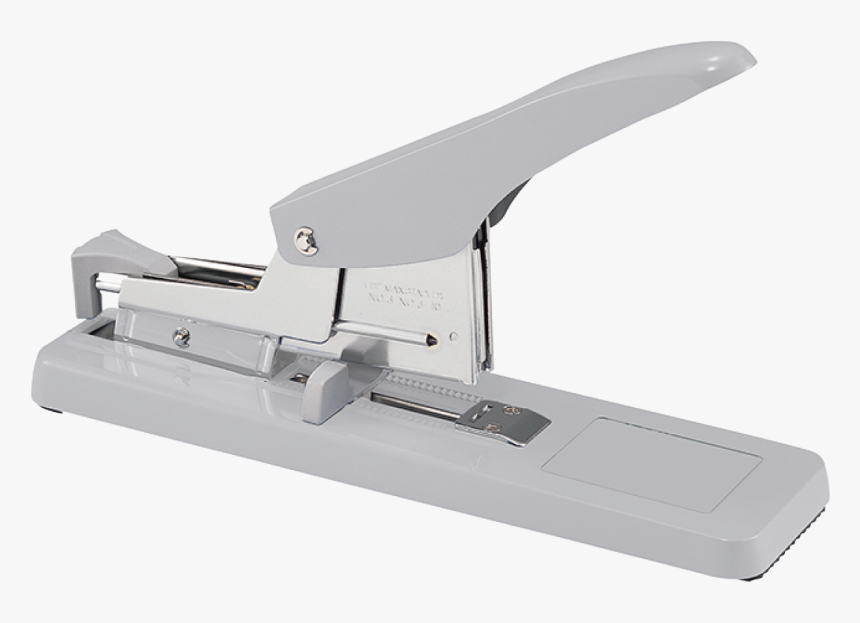 Masonry Tool, HD Png Download