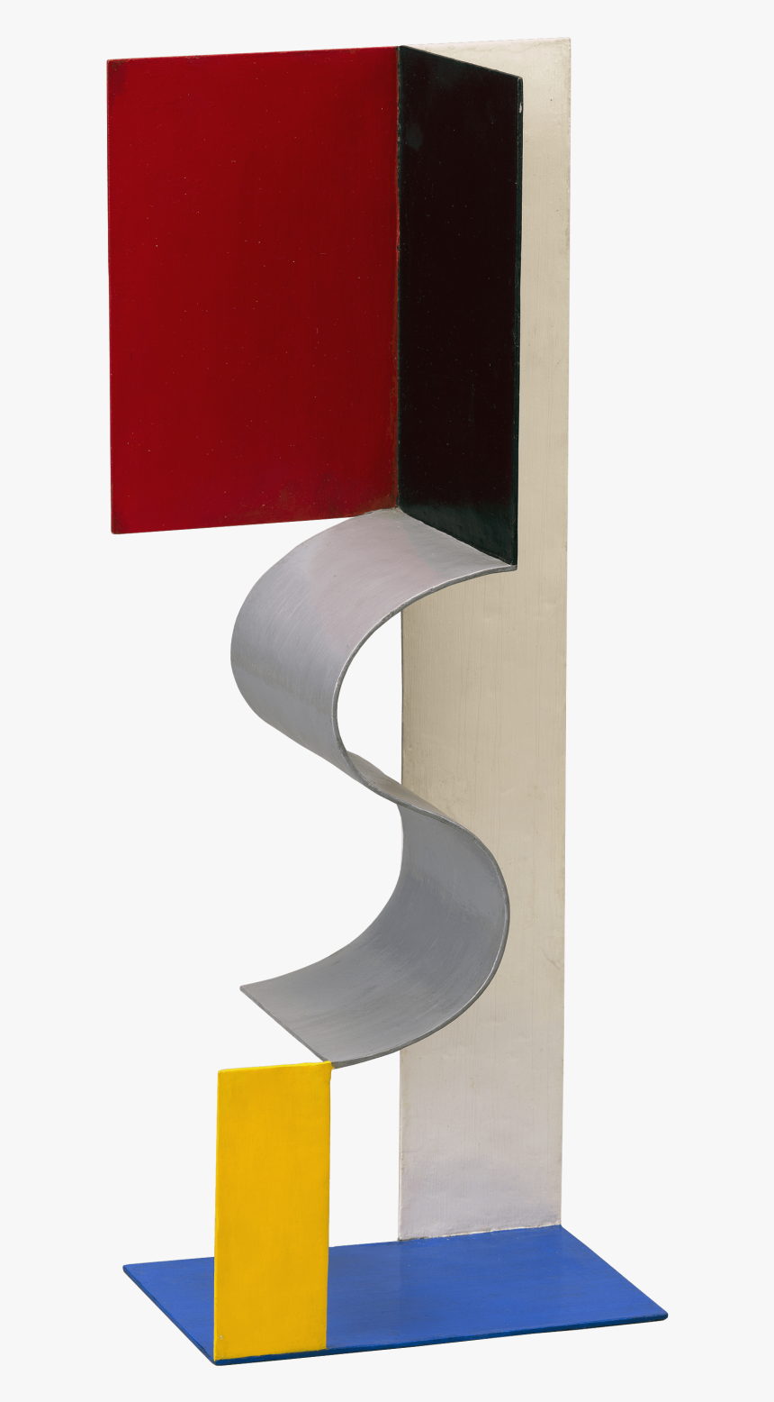 Architecture, HD Png Download