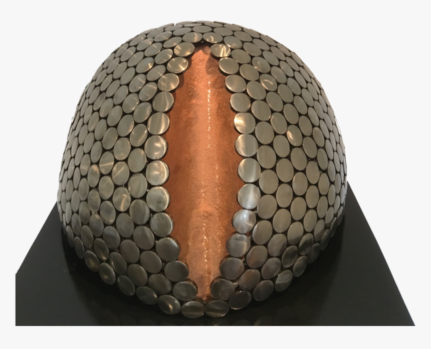 4 - Ammunition, HD Png Download