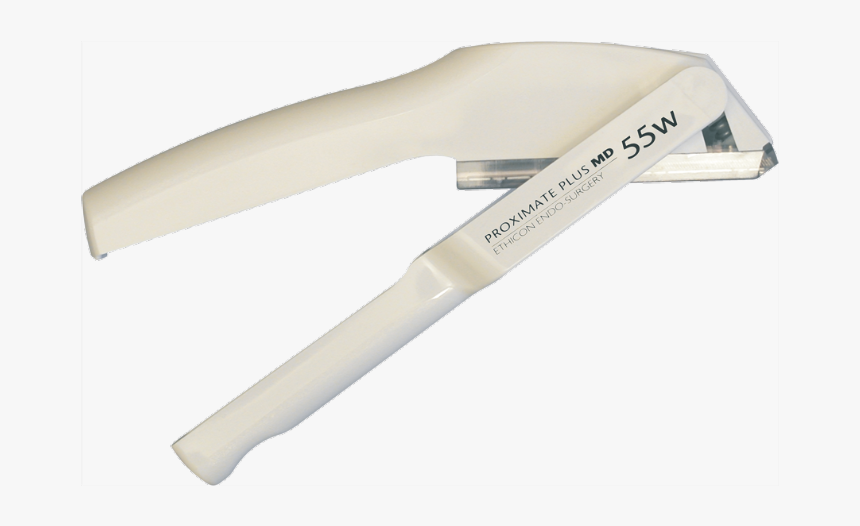 Tool, HD Png Download