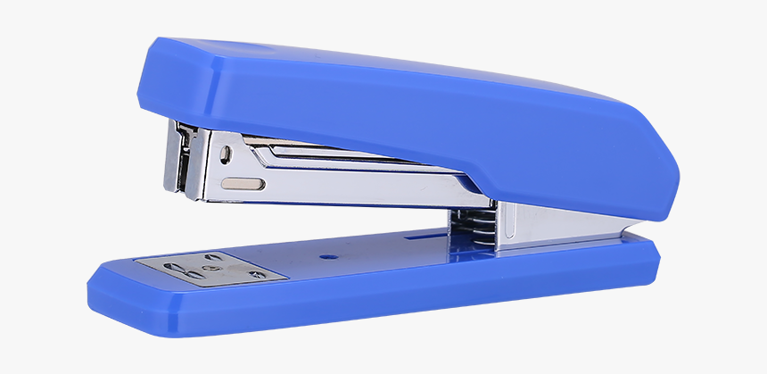Stapler Png, Transparent Png