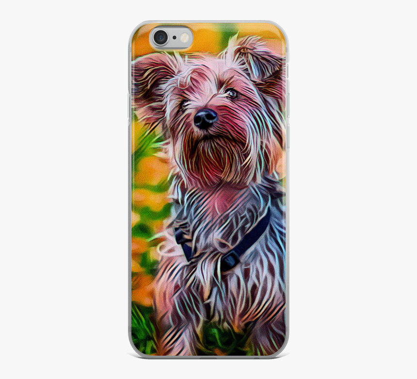 Mobile Phone, HD Png Download