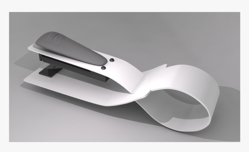 Paper, HD Png Download