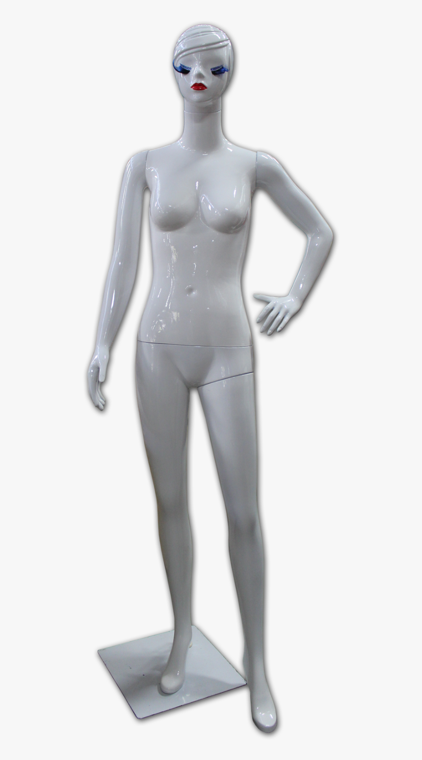 Mannequin, HD Png Download