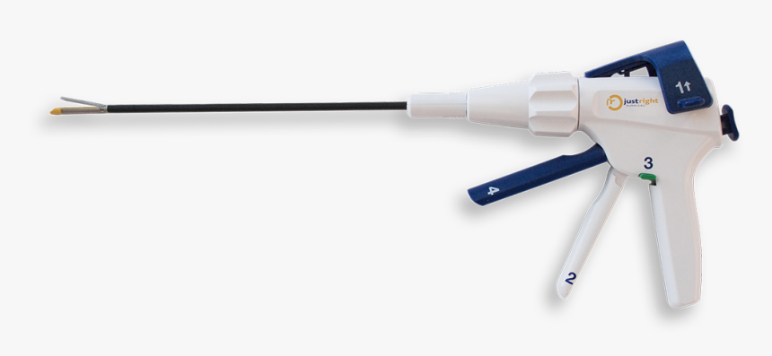 Marking Tools, HD Png Download