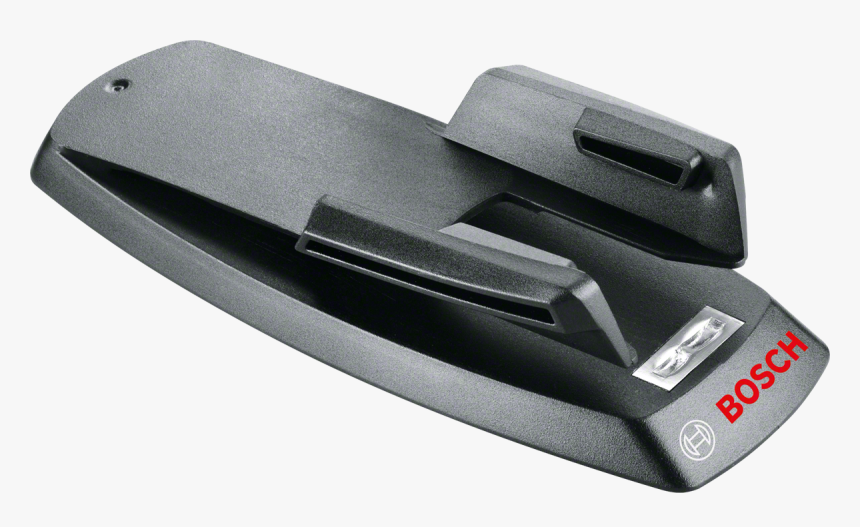 Stapler, HD Png Download