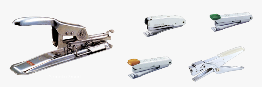 Machine, HD Png Download