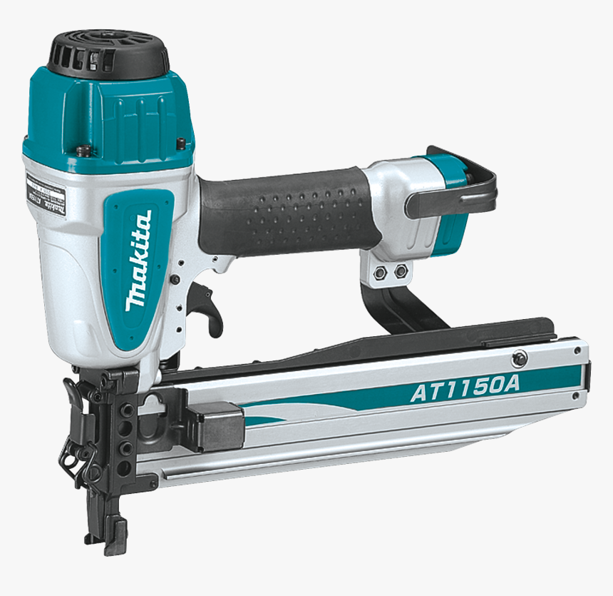 At1150a - Makita At1150a, HD Png Download