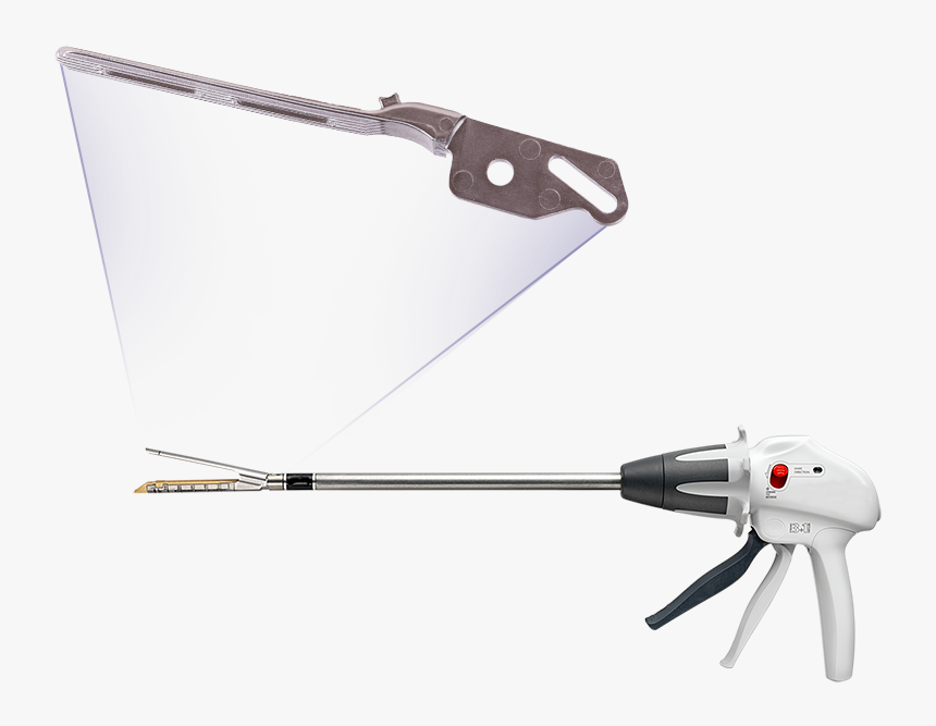 Television Antenna, HD Png Download