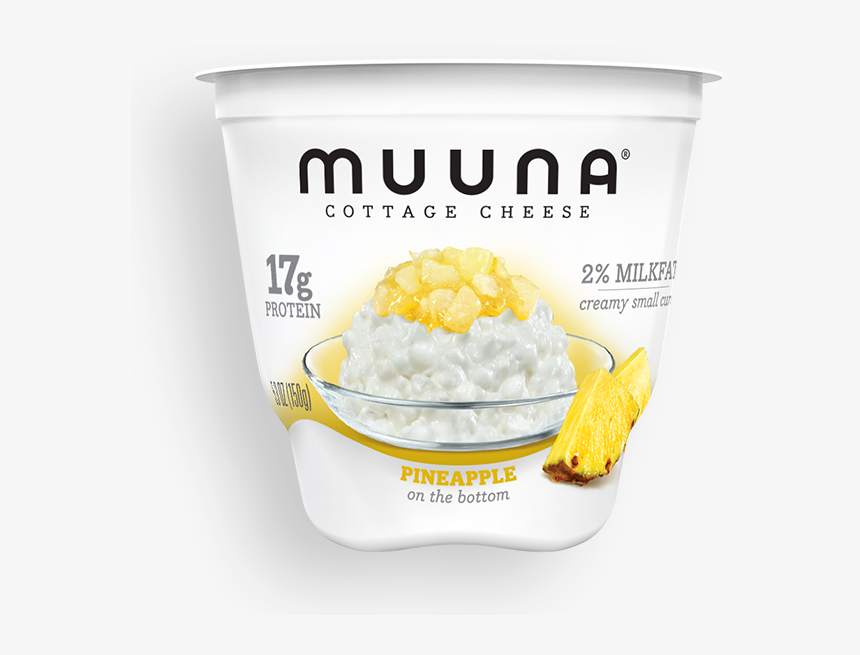 Transparent Tumblr Pineapple Png - Cream, Png Download