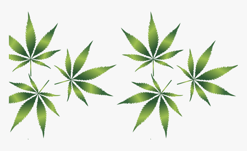 Iphone Xs Weed Case, HD Png Download