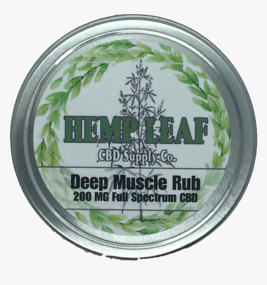 Circle, HD Png Download